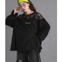 夢展望 | YU000047617