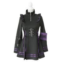 DearMyLove | YU000047733