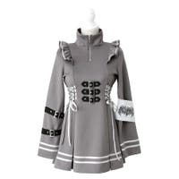 DearMyLove | YU000047733