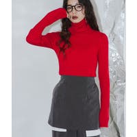 夢展望 | YU000047670