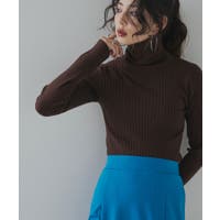 夢展望 | YU000047670