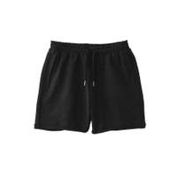 夢展望 | YU000047662