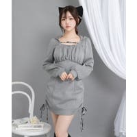 DearMyLove | YU000047702
