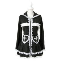 DearMyLove | YU000047763