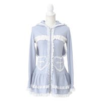 DearMyLove | YU000047763