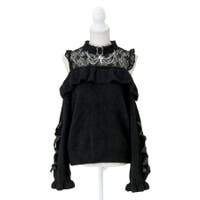 DearMyLove | YU000047747