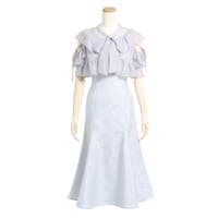 DearMyLove | YU000047735