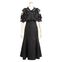 DearMyLove | YU000047735