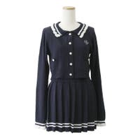 DearMyLove | YU000047755