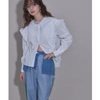 夢展望 | YU000047766