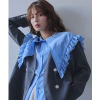 夢展望 | YU000047766