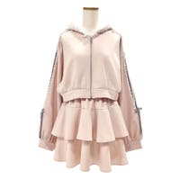 夢展望 | YU000047751