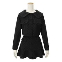 DearMyLove | YU000047764