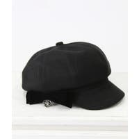 DearMyLove | YU000047752