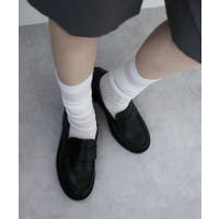 夢展望 | YU000047758