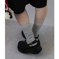 夢展望 | YU000047758