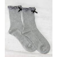 DearMyLove | YU000047753