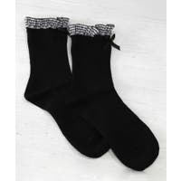 DearMyLove | YU000047753