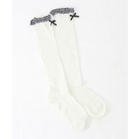 DearMyLove | YU000047754