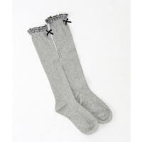 DearMyLove | YU000047754