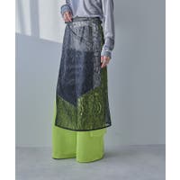 夢展望 | YU000047769