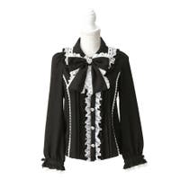 夢展望 | YU000047824