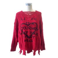 夢展望 | YU000047750