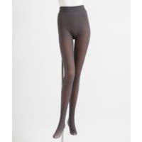 夢展望 | YU000047746