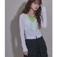 夢展望 | YU000047778