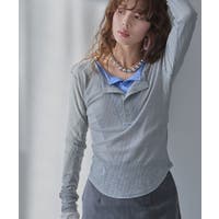 夢展望 | YU000047778