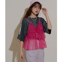 夢展望 | YU000047770