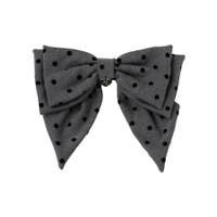 DearMyLove | YU000047792