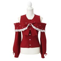 DearMyLove | YU000047826