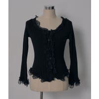 夢展望 | YU000047783