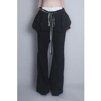 yumiri（ユミリ）のスカート/ミニスカート