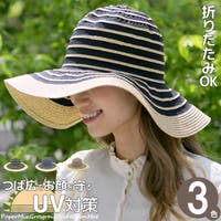 帽子屋Zaction -帽子＆ヘアバンド- （ボウシヤザクション -ボウシ＆ヘアバンド- ）の帽子/ハット