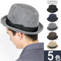 帽子屋Zaction -帽子＆ヘアバンド- （ボウシヤザクション -ボウシ＆ヘアバンド- ）の帽子/ハット