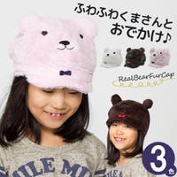 帽子屋Zaction -帽子＆ヘアバンド- （ボウシヤザクション -ボウシ＆ヘアバンド- ）の帽子/キャップ