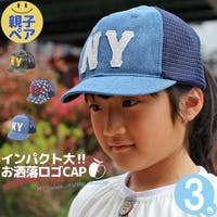 帽子屋Zaction -帽子＆ヘアバンド- （ボウシヤザクション -ボウシ＆ヘアバンド- ）の帽子/キャップ