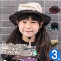 帽子屋Zaction -帽子＆ヘアバンド- （ボウシヤザクション -ボウシ＆ヘアバンド- ）の帽子/ハット