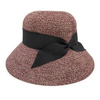 帽子屋Zaction -帽子＆ヘアバンド- （ボウシヤザクション -ボウシ＆ヘアバンド- ）の帽子/麦わら帽子・ストローハット・カンカン帽