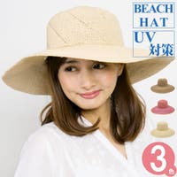 帽子屋Zaction -帽子＆ヘアバンド- （ボウシヤザクション -ボウシ＆ヘアバンド- ）の帽子/ハット