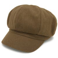 帽子屋Zaction -帽子＆ヘアバンド- （ボウシヤザクション -ボウシ＆ヘアバンド- ）の帽子/キャスケット