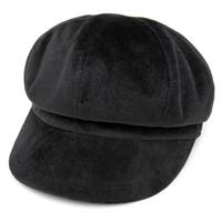 帽子屋Zaction -帽子＆ヘアバンド- （ボウシヤザクション -ボウシ＆ヘアバンド- ）の帽子/キャスケット
