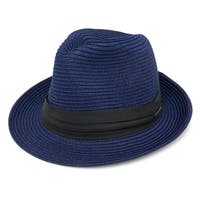 帽子屋Zaction -帽子＆ヘアバンド- （ボウシヤザクション -ボウシ＆ヘアバンド- ）の帽子/麦わら帽子・ストローハット・カンカン帽