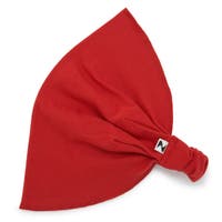 帽子屋Zaction -帽子＆ヘアバンド-  | ZCTW0000733