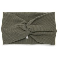 帽子屋Zaction -帽子＆ヘアバンド-  | ZCTW0000739