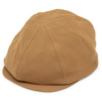 帽子屋Zaction -帽子＆ヘアバンド-  | ZCTW0009040