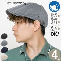 帽子屋Zaction -帽子＆ヘアバンド-  | ZCTW0009055