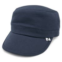 帽子屋Zaction -帽子＆ヘアバンド-  | ZCTW0009048